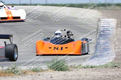 media/May-19-2024-VARA (Sun) [[bc1adde764]]/Group 2/Race (Outside Grapevine)/